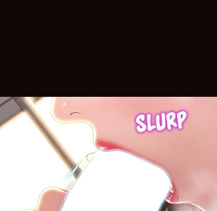 Superstar Cynthia Oh Chapter 45 - HolyManga.Net