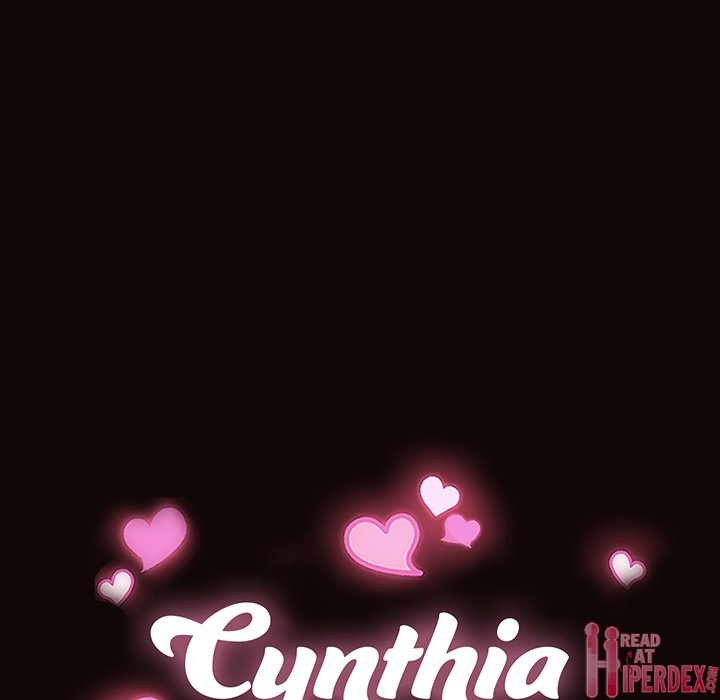 Superstar Cynthia Oh Chapter 45 - HolyManga.Net