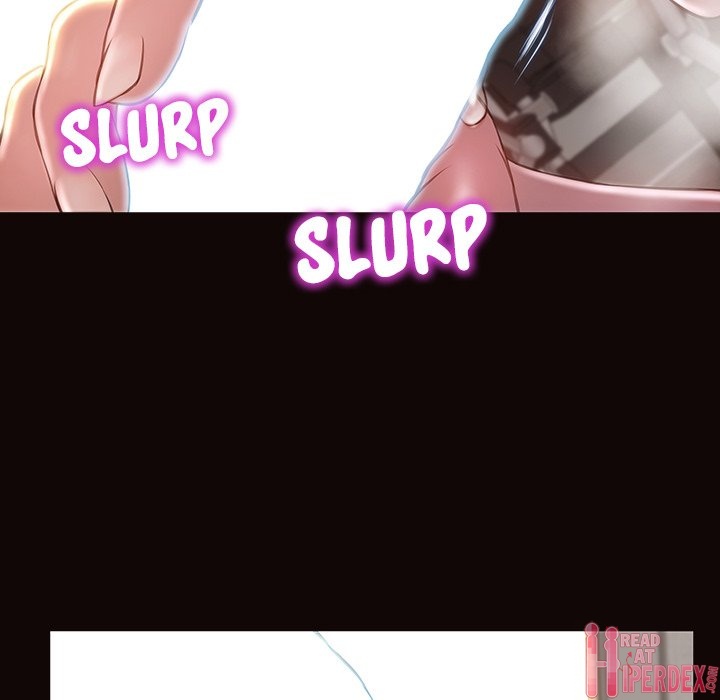Superstar Cynthia Oh Chapter 45 - HolyManga.Net