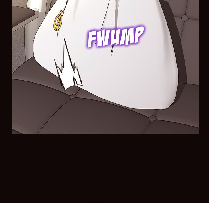 Superstar Cynthia Oh Chapter 45 - HolyManga.Net