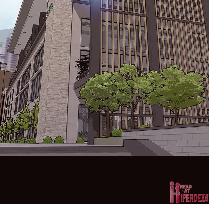 Superstar Cynthia Oh Chapter 45 - HolyManga.Net