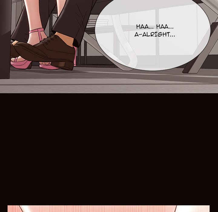 Superstar Cynthia Oh Chapter 45 - HolyManga.Net