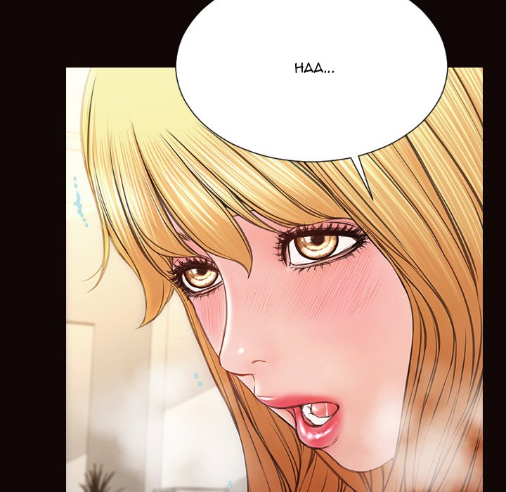 Superstar Cynthia Oh Chapter 45 - HolyManga.Net