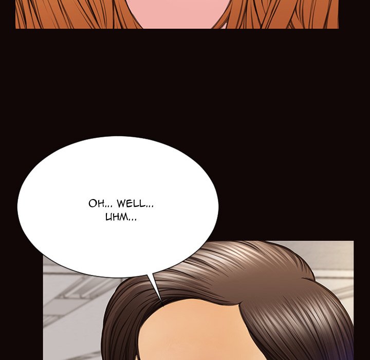 Superstar Cynthia Oh Chapter 45 - HolyManga.Net