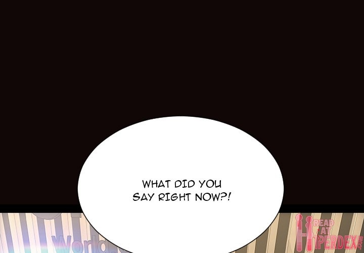 Superstar Cynthia Oh Chapter 45 - HolyManga.Net