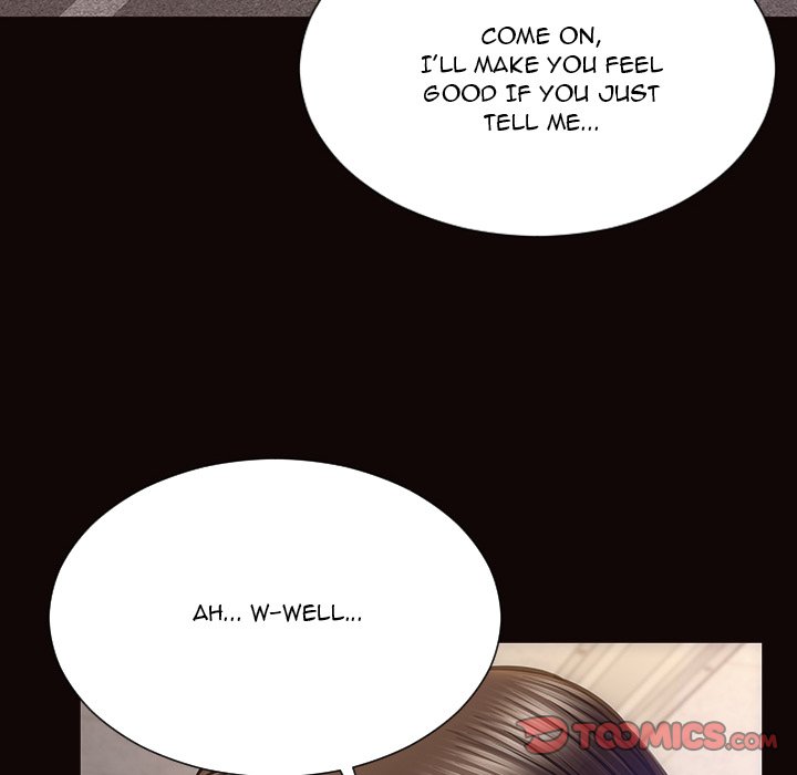 Superstar Cynthia Oh Chapter 45 - HolyManga.Net