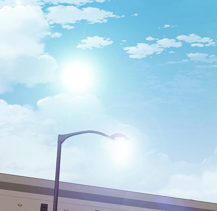 Superstar Cynthia Oh Chapter 45 - HolyManga.Net