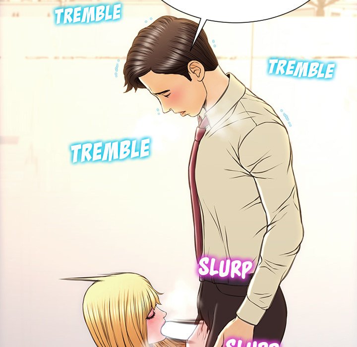Superstar Cynthia Oh Chapter 45 - HolyManga.Net