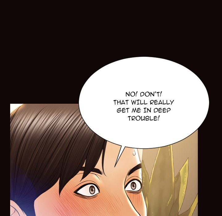 Superstar Cynthia Oh Chapter 45 - HolyManga.Net