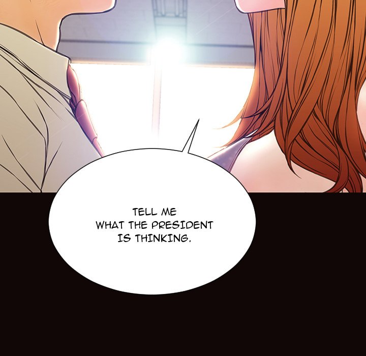 Superstar Cynthia Oh Chapter 45 - HolyManga.Net