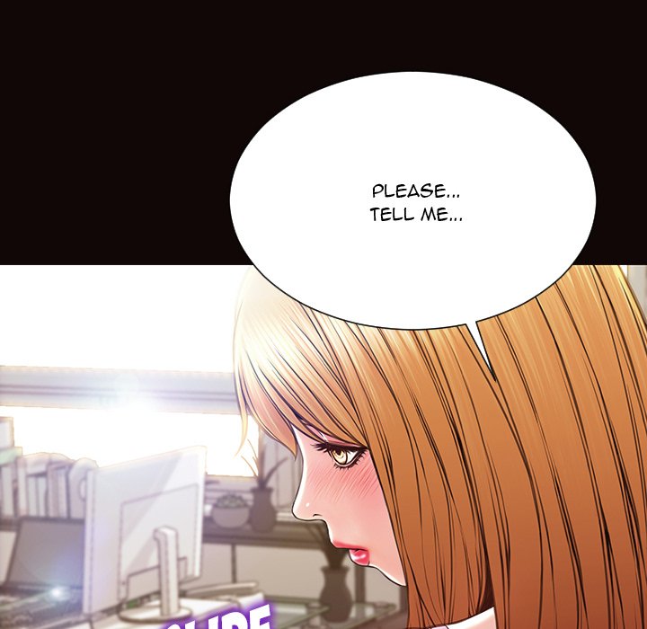 Superstar Cynthia Oh Chapter 45 - HolyManga.Net