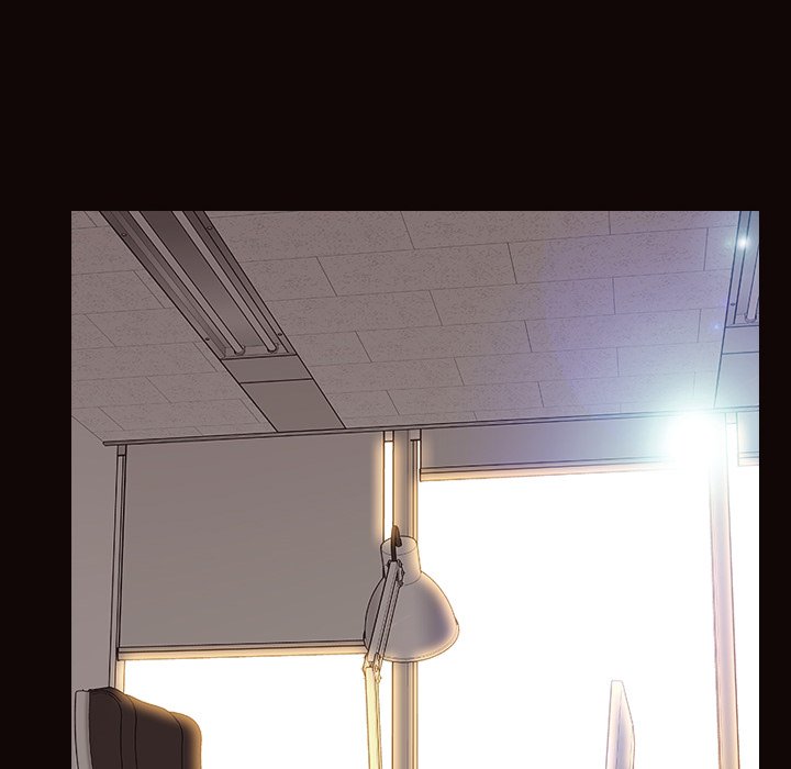 Superstar Cynthia Oh Chapter 45 - HolyManga.Net