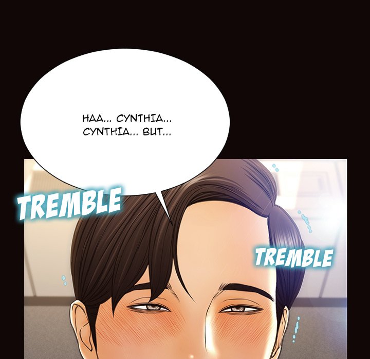 Superstar Cynthia Oh Chapter 45 - HolyManga.Net