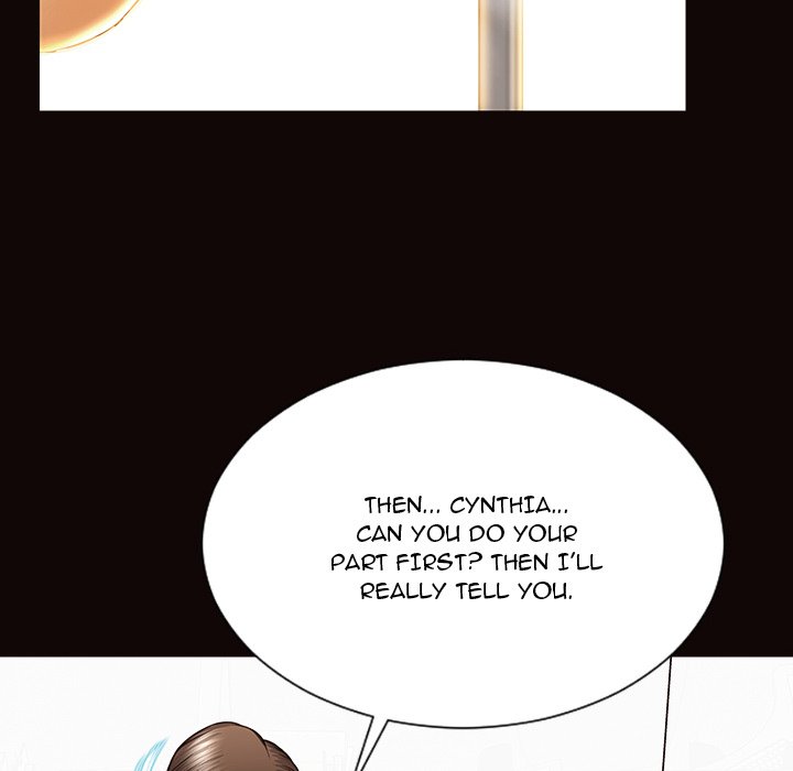 Superstar Cynthia Oh Chapter 45 - HolyManga.Net