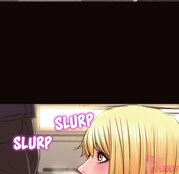 Superstar Cynthia Oh Chapter 45 - HolyManga.Net