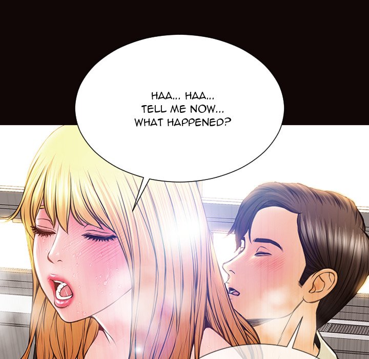 Superstar Cynthia Oh Chapter 45 - HolyManga.Net