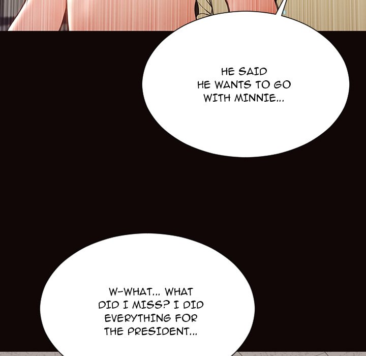 Superstar Cynthia Oh Chapter 45 - HolyManga.Net