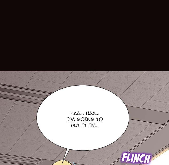 Superstar Cynthia Oh Chapter 45 - HolyManga.Net