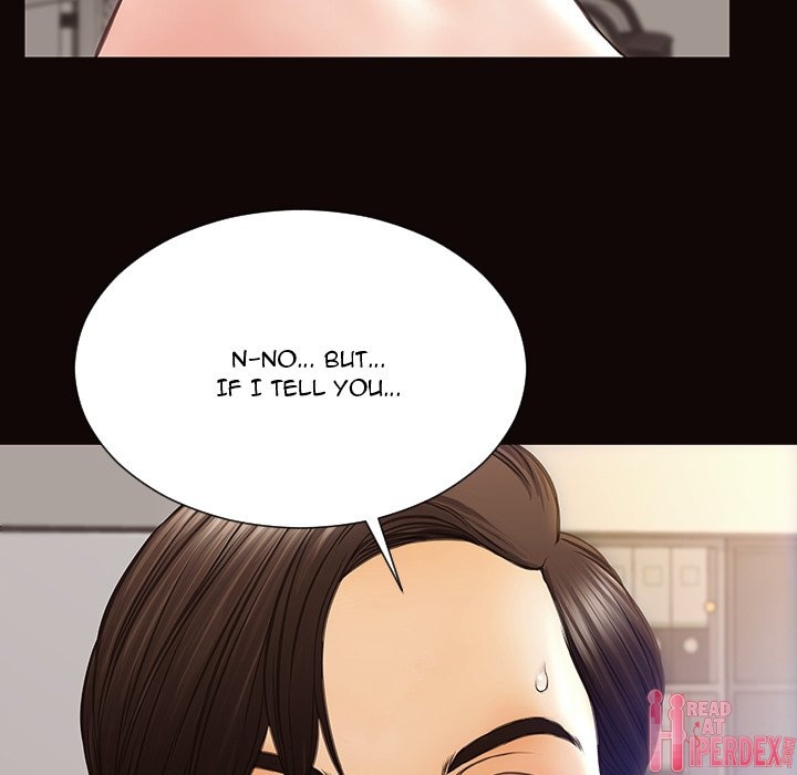 Superstar Cynthia Oh Chapter 45 - HolyManga.Net