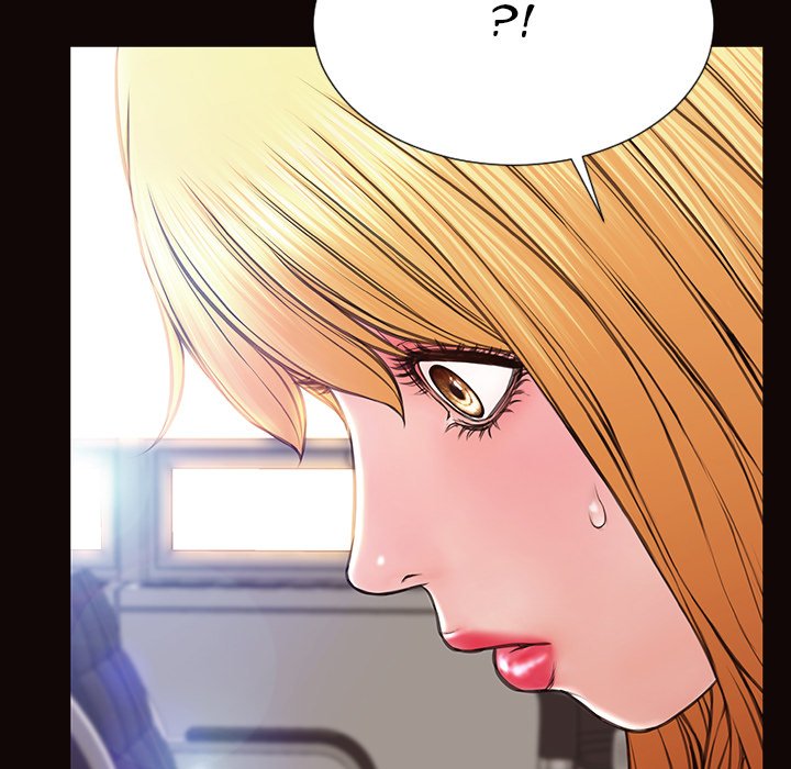 Superstar Cynthia Oh Chapter 45 - HolyManga.Net