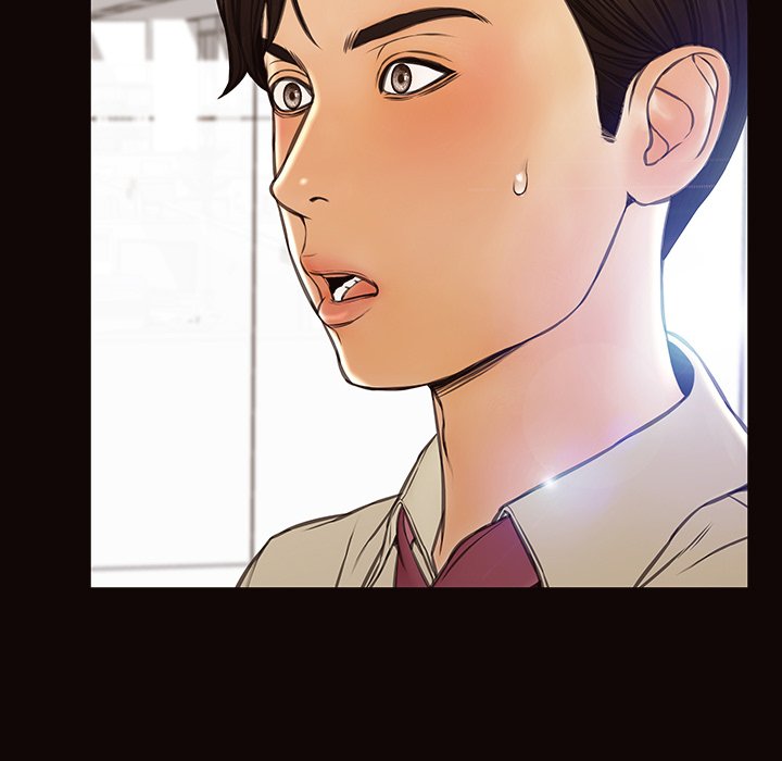 Superstar Cynthia Oh Chapter 45 - HolyManga.Net