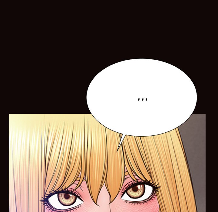 Superstar Cynthia Oh Chapter 45 - HolyManga.Net