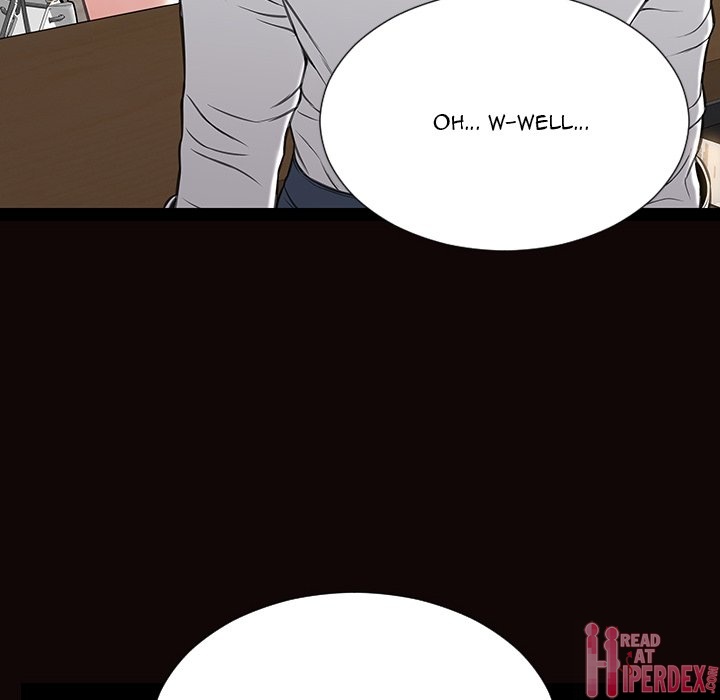 Superstar Cynthia Oh Chapter 45 - HolyManga.Net
