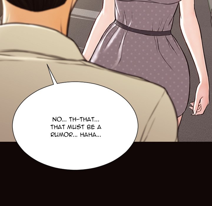 Superstar Cynthia Oh Chapter 45 - HolyManga.Net