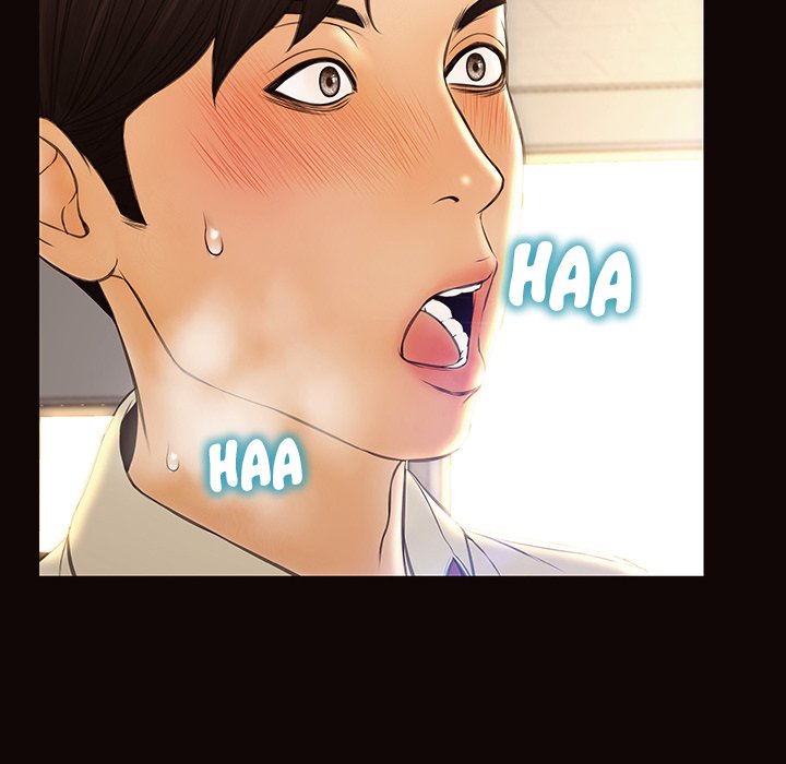Superstar Cynthia Oh Chapter 45 - HolyManga.Net