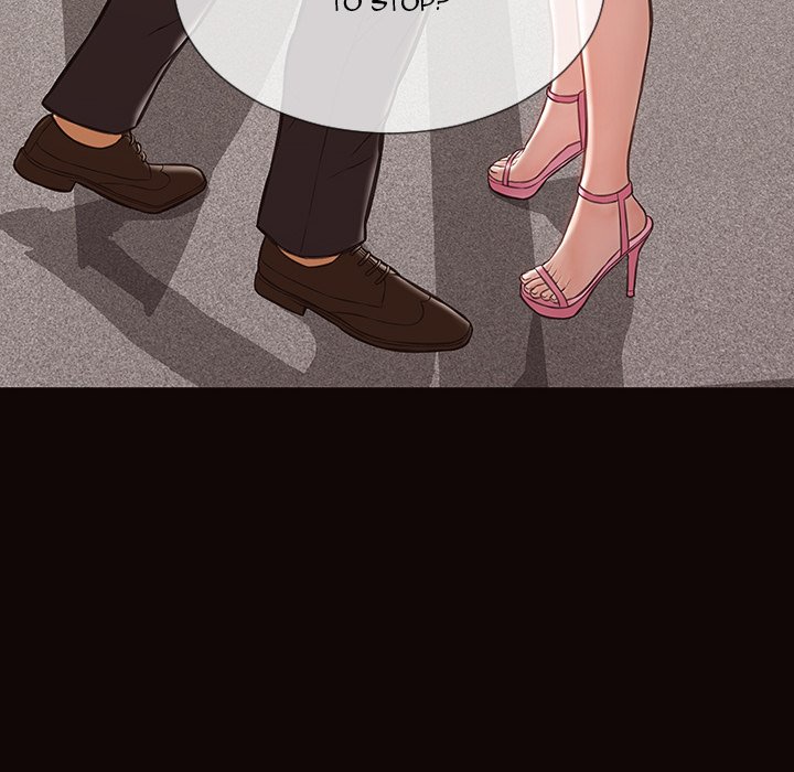 Superstar Cynthia Oh Chapter 45 - HolyManga.Net