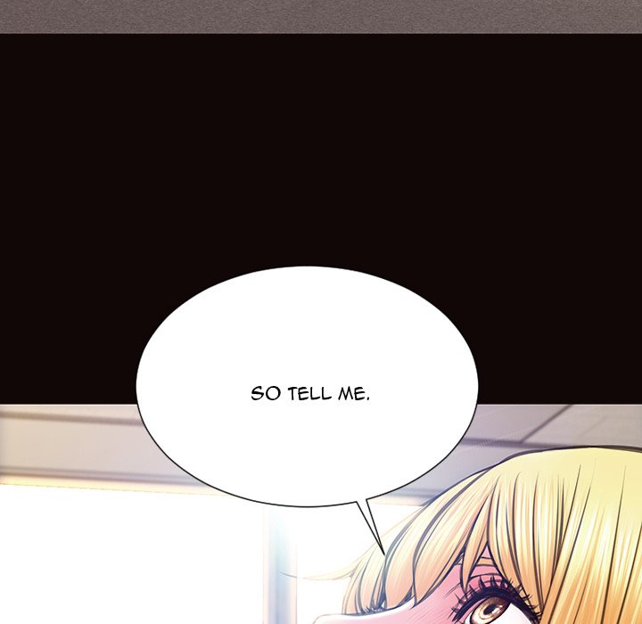 Superstar Cynthia Oh Chapter 45 - HolyManga.Net