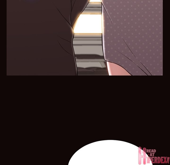 Superstar Cynthia Oh Chapter 45 - HolyManga.Net