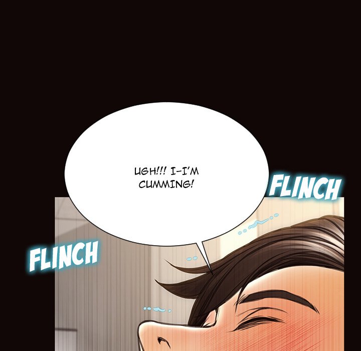 Superstar Cynthia Oh Chapter 45 - HolyManga.Net