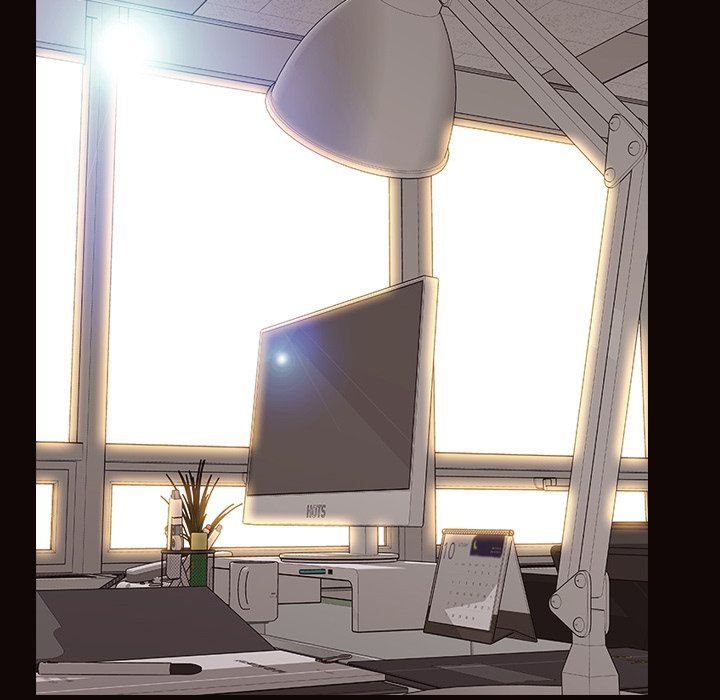 Superstar Cynthia Oh Chapter 45 - HolyManga.Net