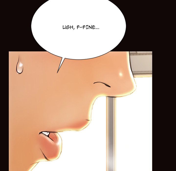 Superstar Cynthia Oh Chapter 45 - HolyManga.Net