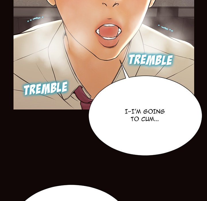 Superstar Cynthia Oh Chapter 45 - HolyManga.Net