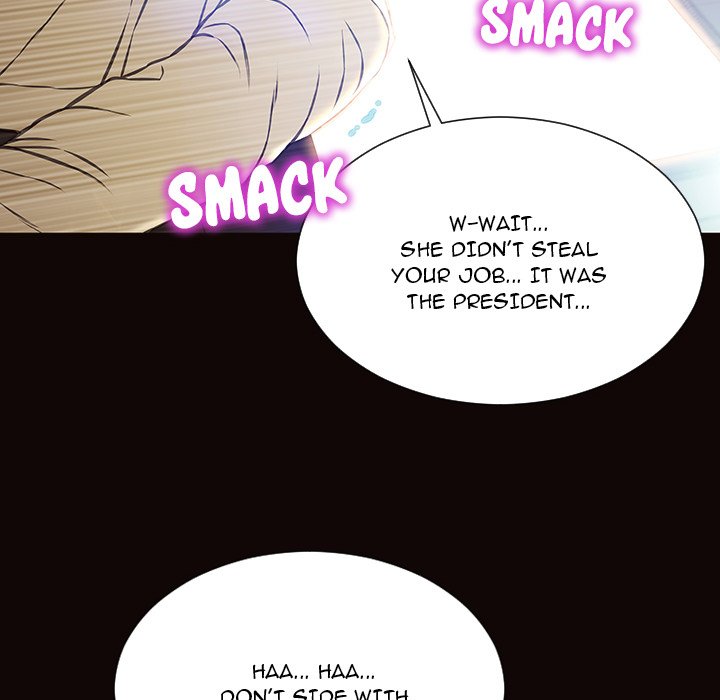 Superstar Cynthia Oh Chapter 45 - HolyManga.Net