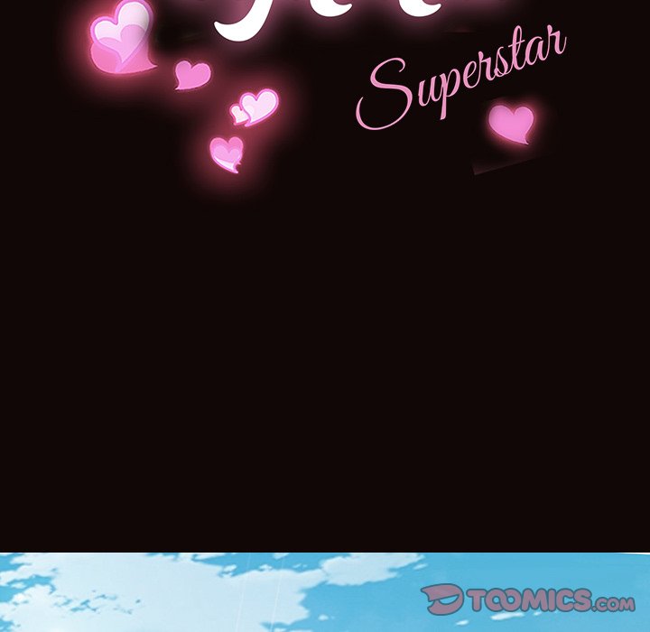 Superstar Cynthia Oh Chapter 45 - HolyManga.Net
