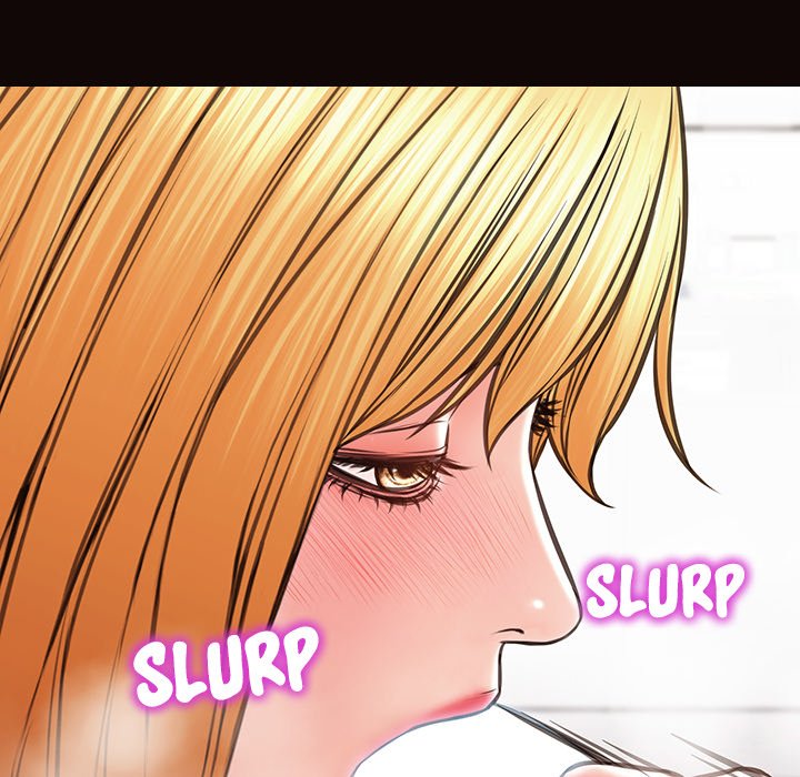 Superstar Cynthia Oh Chapter 45 - HolyManga.Net