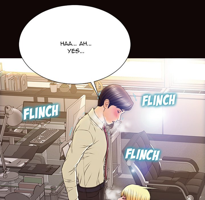 Superstar Cynthia Oh Chapter 45 - HolyManga.Net