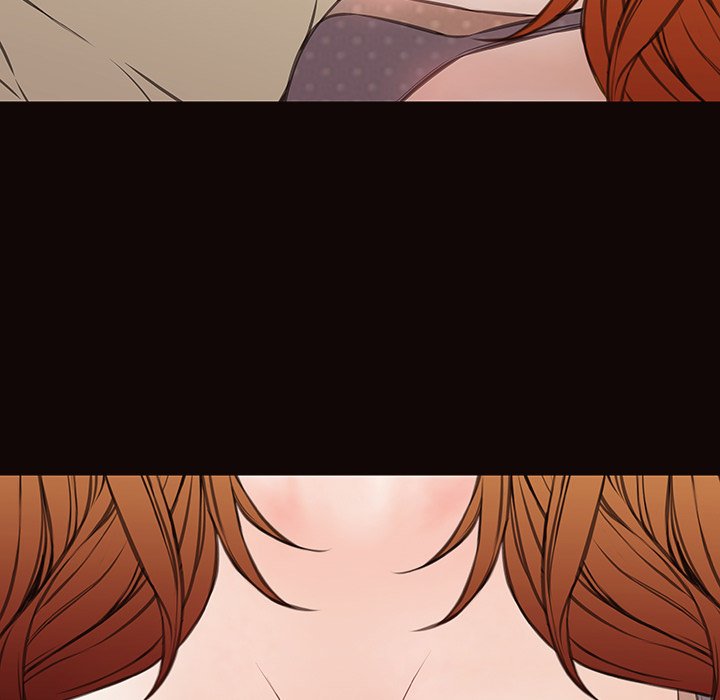 Superstar Cynthia Oh Chapter 45 - HolyManga.Net