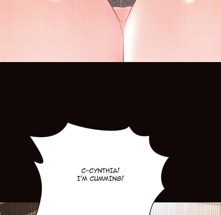 Superstar Cynthia Oh Chapter 45 - HolyManga.Net