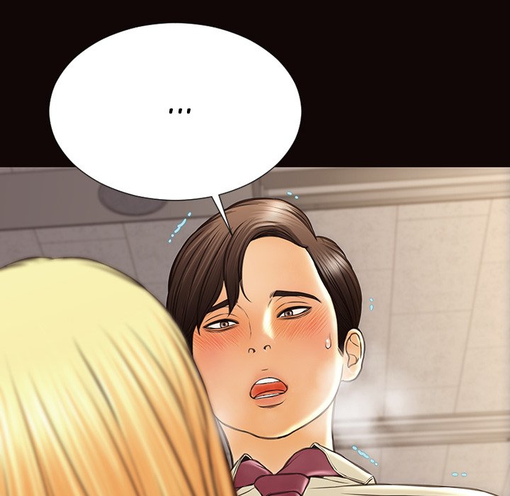 Superstar Cynthia Oh Chapter 45 - HolyManga.Net