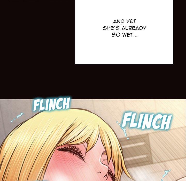 Superstar Cynthia Oh Chapter 45 - HolyManga.Net