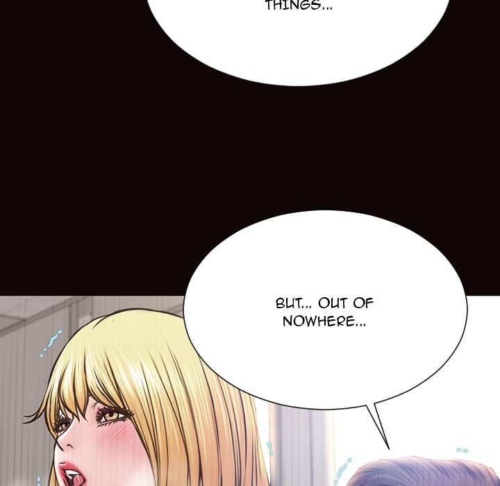 Superstar Cynthia Oh Chapter 46 - HolyManga.Net