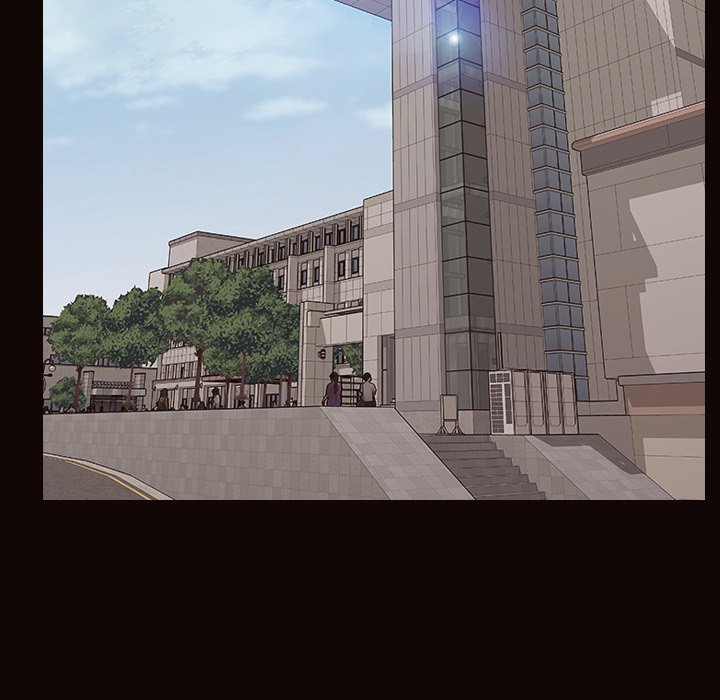 Superstar Cynthia Oh Chapter 46 - HolyManga.Net