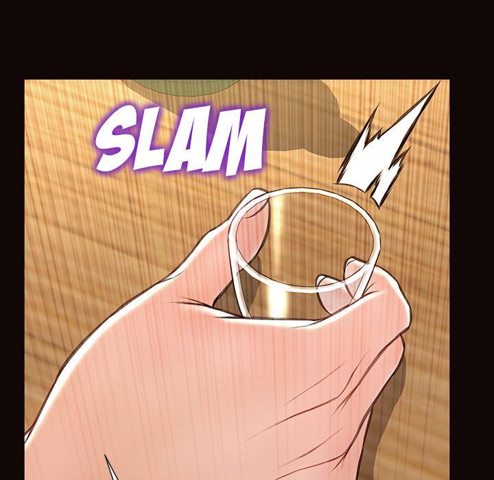Superstar Cynthia Oh Chapter 46 - HolyManga.Net