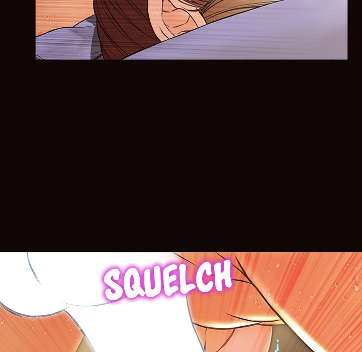 Superstar Cynthia Oh Chapter 46 - HolyManga.Net