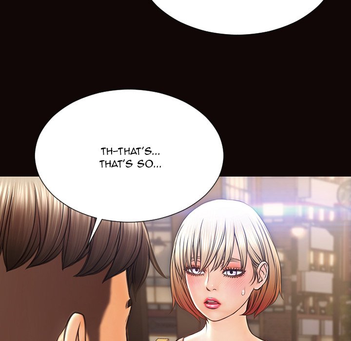 Superstar Cynthia Oh Chapter 46 - HolyManga.Net