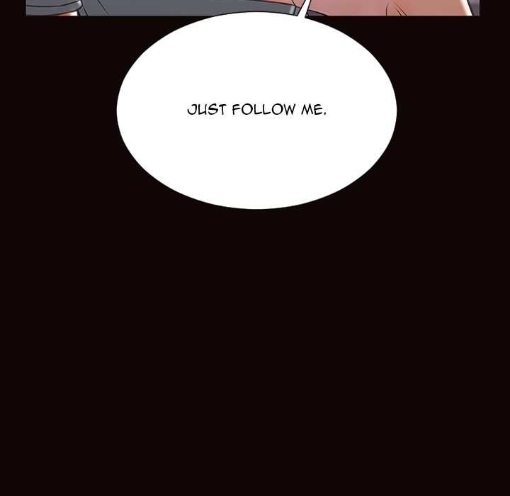 Superstar Cynthia Oh Chapter 46 - HolyManga.Net